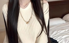 激情燃烧的岁月二